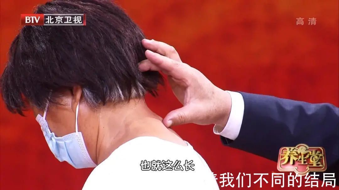 夹脊穴|身上有条“长寿脊”,简单三招打通它!心肺不适、腰疼、颈椎痛全部见了~