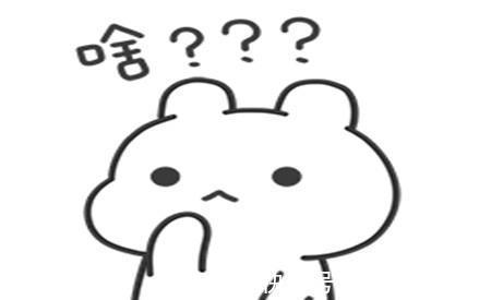 |搞笑杂谈同桌在睡梦中放了一个惊天动地的响屁,味道特别难闻!