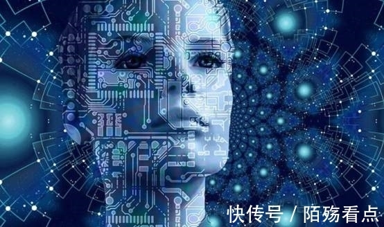 生物技术|世界未来的科技重心,人工智能落选,更不是航天技术,而是它