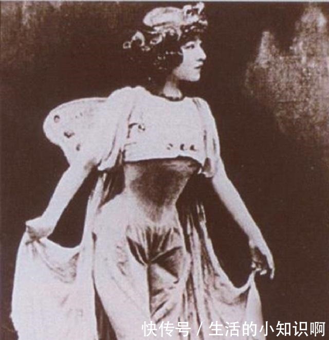 太监|慈禧女官裕容龄回国后爱上宫中太监,出宫后被状元拒婚