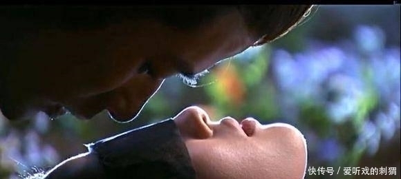 面目|历史上被误解最深的四个人物, 大多数人不知道他们的真实面目