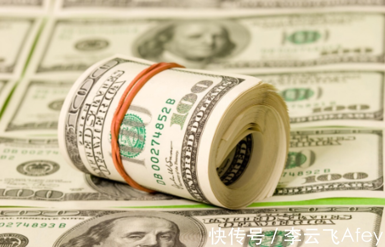 李嘉诚&“欲太过,必有祸”,人生“6大欲”别太过,容易惹祸上身