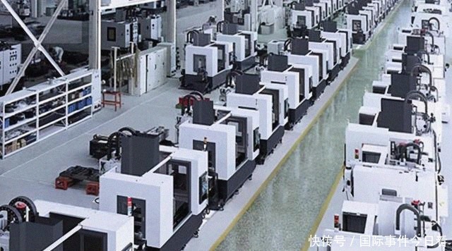 中国市场|郎咸平:德国制造连韩国都比不上,什么制造神话都是假的