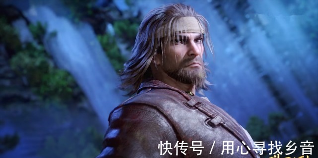 戰力|斗羅大陸劍斗羅與唐昊實力分析，武魂品質相當，差距在領域和魂骨