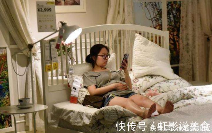 宝宝|“嫁出去的女儿”,不能回娘家坐月子过来人都知道为什么