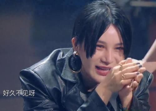 揭伤疤制造“煽情卖点”，《王牌对王牌》越来越令人反感了