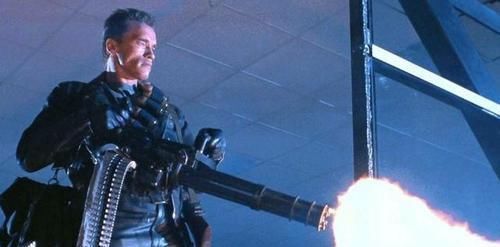 生育能力|什么样的男人,更容易让女人怀孕有3个“标准”,来对号入座吧