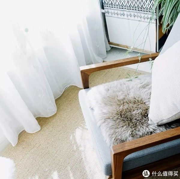 阳台上|阳台改成休闲区，到底合不合适？过来人告诉你真相！