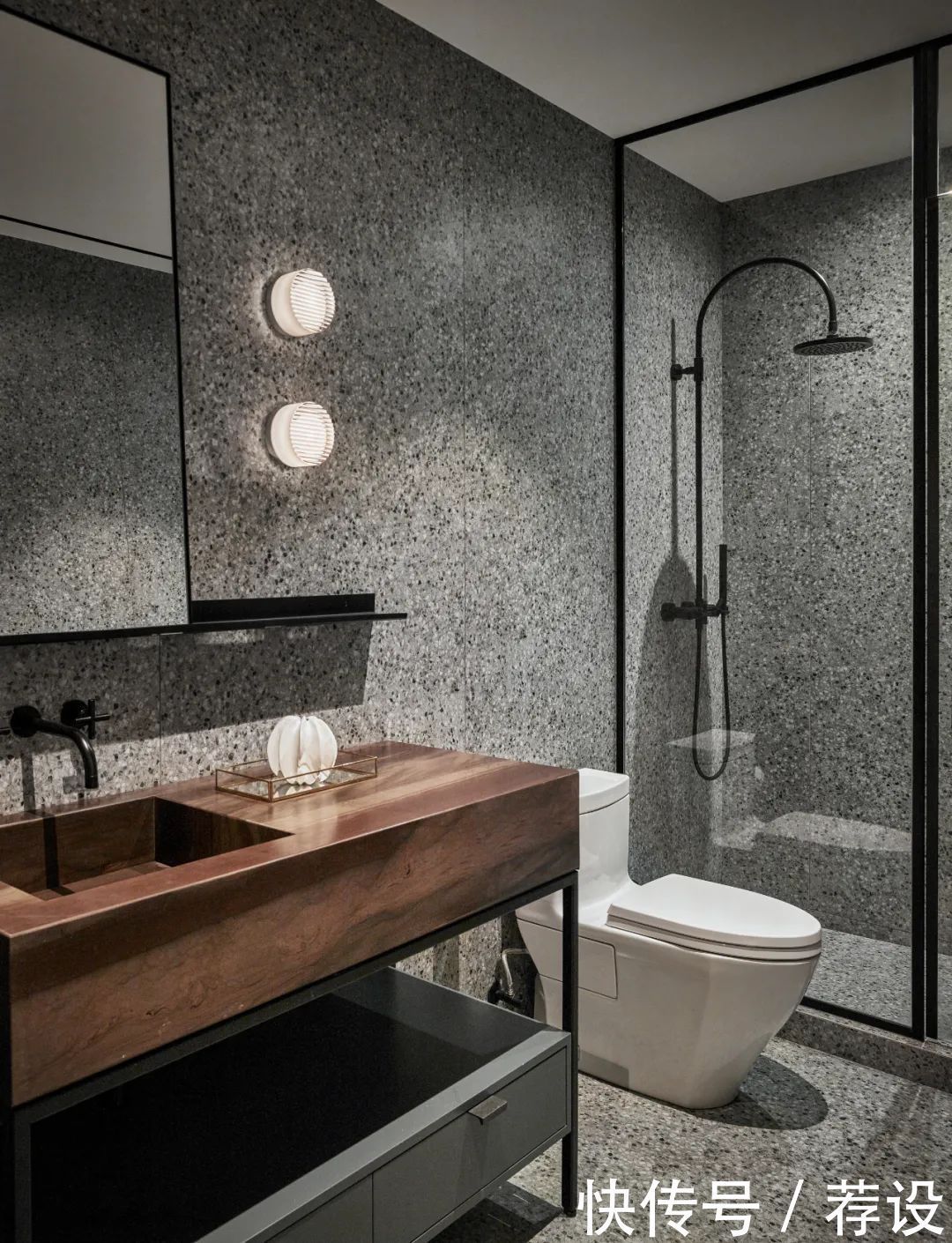 ACDO|加拿大华裔设计师ACDO 的极简美学