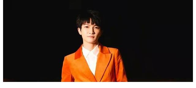 满江|周深毛不易参加《请你来听我的演唱会》美好的歌，美好的故事