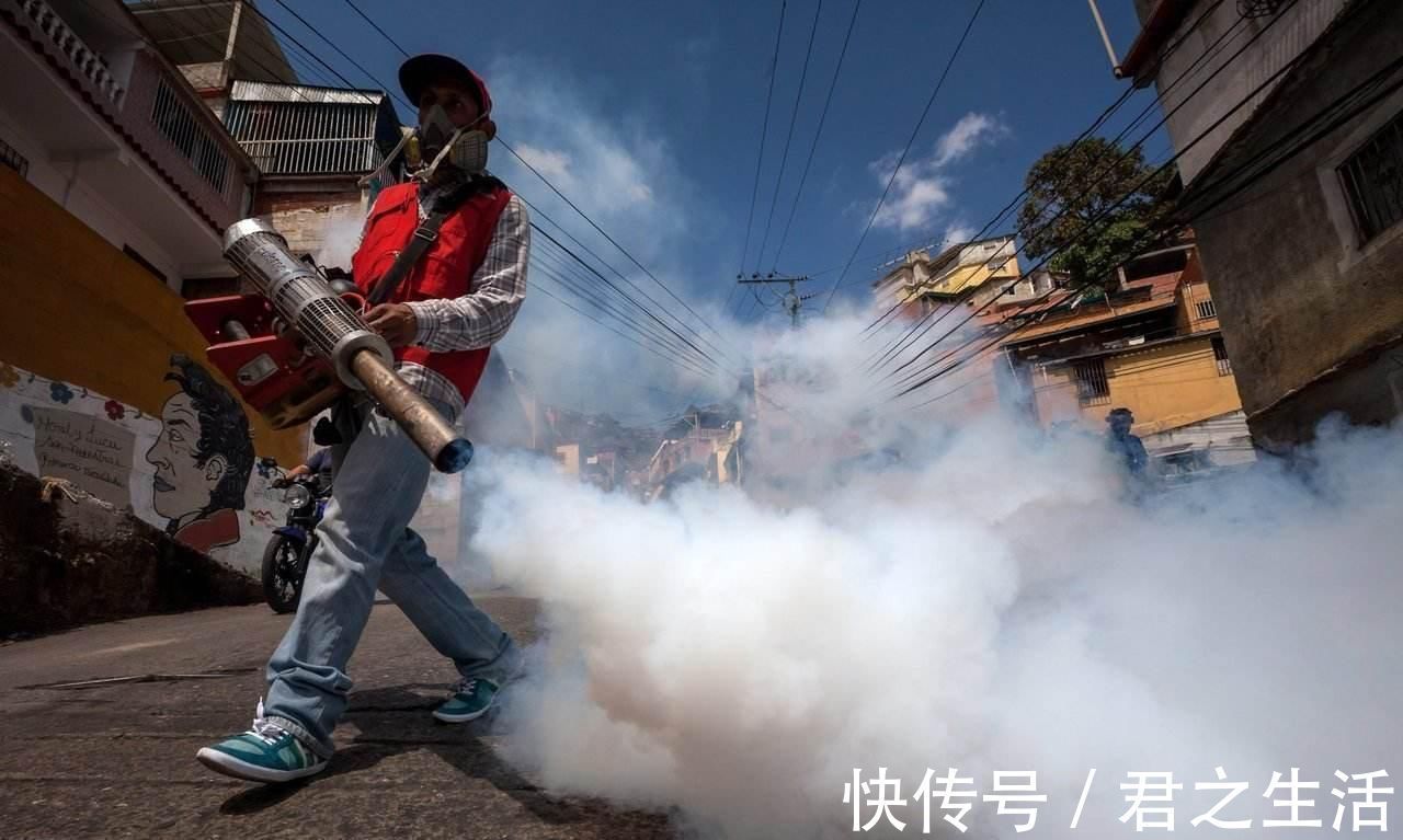 早起|每天早起后坚持做到这5件小事,3个月后瘦下来10几斤,减肥不反弹