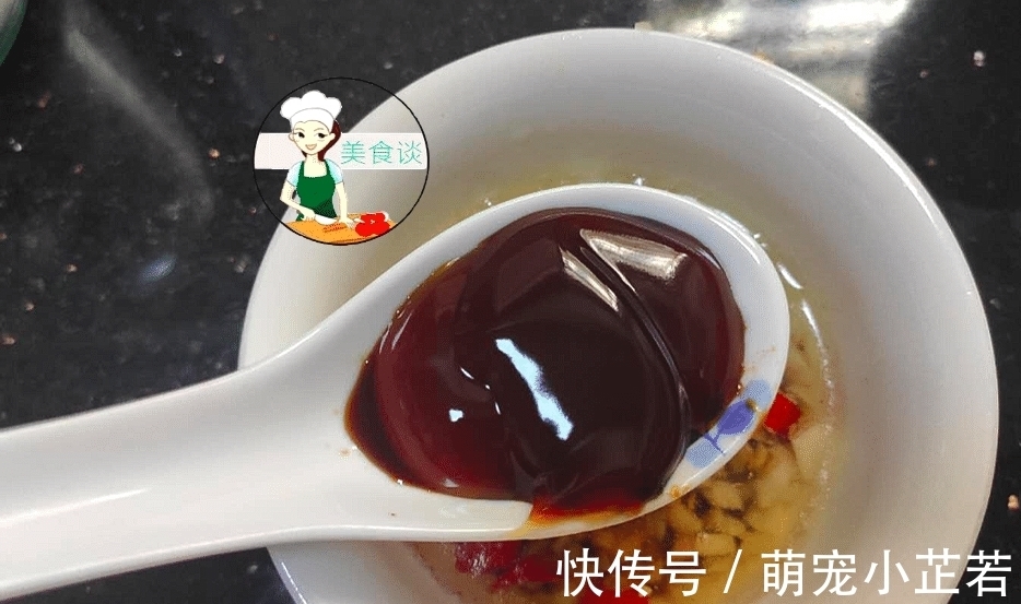 清脆|入秋后，此菜抓紧吃，才1块一斤，多买点囤起来，过了秋天就少了