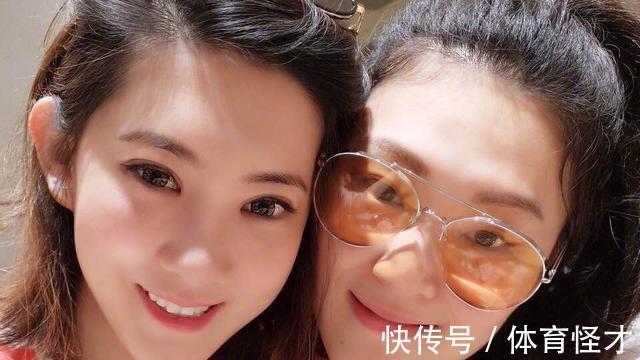中国女排|“一代王者”王一梅华丽转身,低调前行继续为中国女排奋斗不息