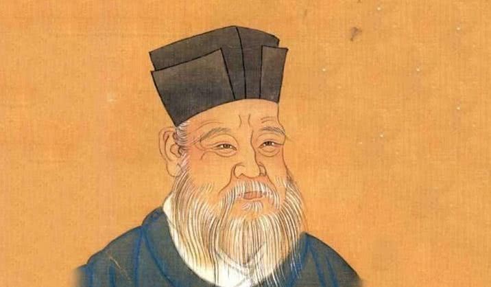 唐代|唐代女性真的比宋代女性更潇洒吗