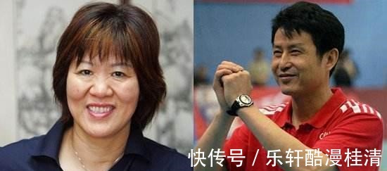 主帅|选了个寂寞,2个原因表明中国女排公开竞聘主帅草草收场