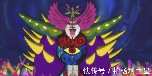 盘点|海贼王奇特果实能力盘点，现实中各种神奇用途哦