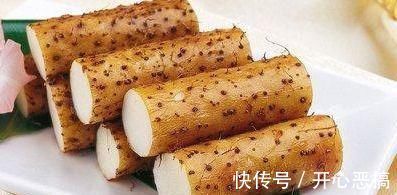 美容养生|40岁女性推荐多吃3种食物，美容养生、延缓衰老，爱吃就赚了！