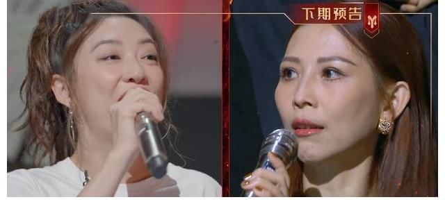 《披荆斩棘的哥哥》决赛规则公开,选曲增加趣味性,观众期待值高