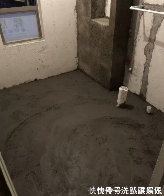 卫生间|卫生间装修,不要在这3处省钱,每一处都是毁房,把钱花在刀刃上