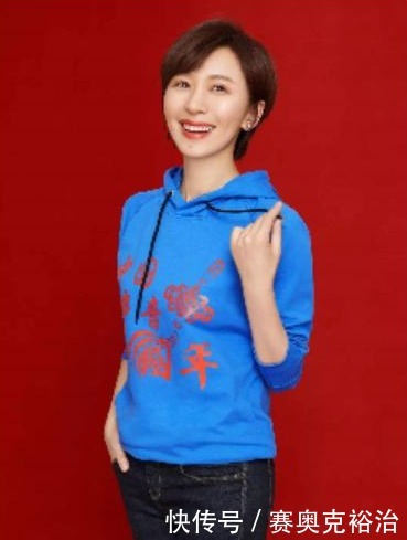 业务能力 央视“国脸”欧阳夏丹,从央视“消失”引争议,真实原因让人泪目