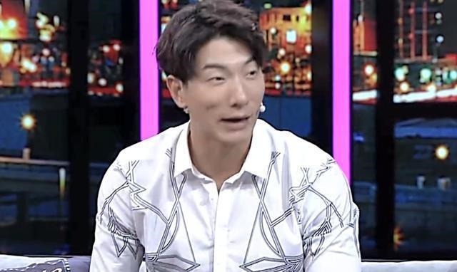 张亮苦心经营多年的“好爸爸”人设崩塌,他该何去何从