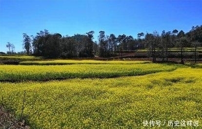 富不还乡|农村俗语“有钱不去两地,没钱不求两人”悟透其理,人生会更顺