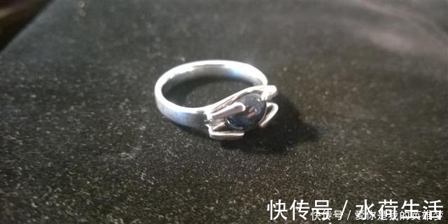 纯银管&男子随手找到的纯银管,做出的东西让无数人想要!