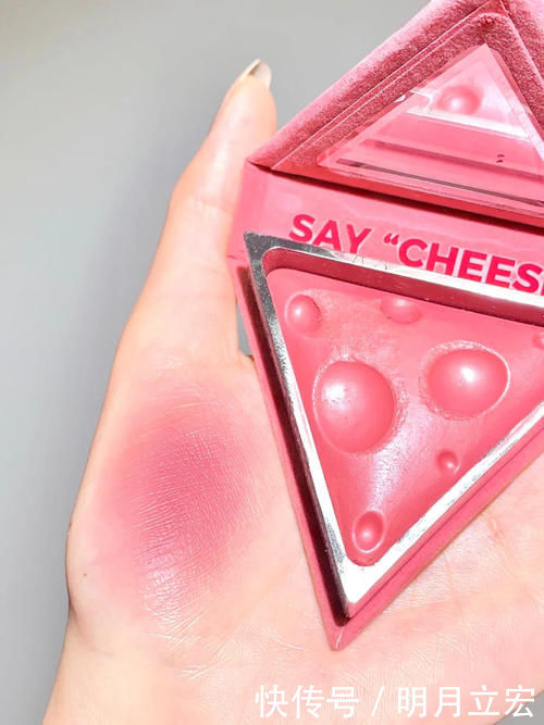 水乳|颜值和实力并存的国货!效果赶超大牌!入手超值!