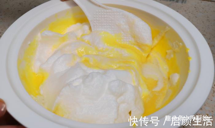 用烤箱做美食很难吗教你6种懒人美食做法,新手也能一次就成功