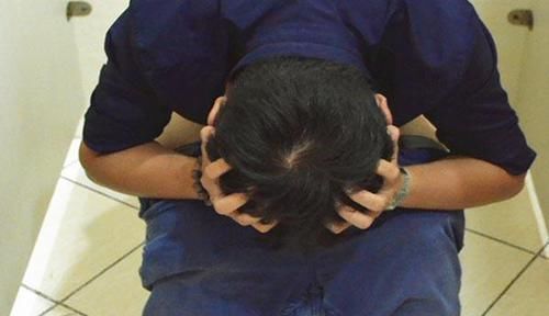 屁多、大便不成形就是肠癌想多了,肠癌的真正信号,别忽视了