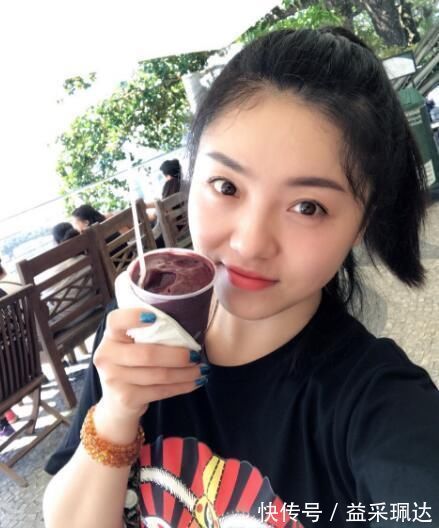 非诚勿扰王宇轩:5年上3个相亲节目就是不牵手,后被孟非赶下台