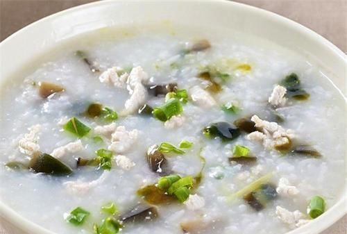真相|月入一万难买房？泡菜99%来自中国？去了韩国我才知道的10个真相