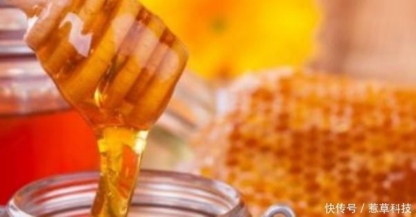 女人|女人过了45岁,三种食物换着吃,补充雌激素,60岁也不显老