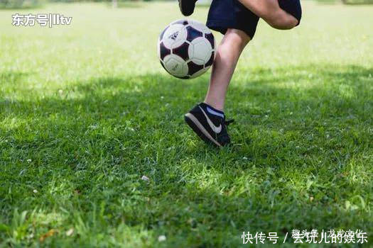 排出|出汗的十大惊人好处,走跑步去