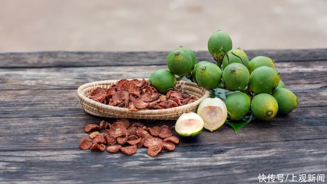 喉癌|7大癌症都是一口一口吃出来的！这份危险食物清单收好，一定要少吃