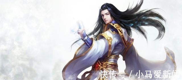 读者|六本让读者熬夜通宵的网络小说，高质量不小白，书荒时看个饱！