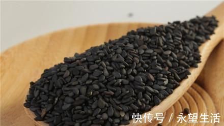 痛经|女性在月经期间,尽量多吃这6物,子宫变光滑,体重悄悄降