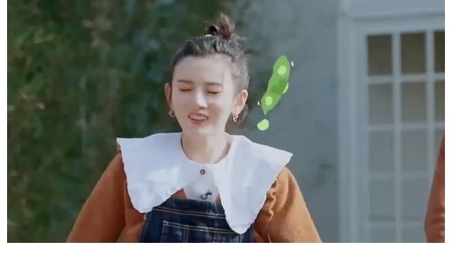 凭一人之力逗笑全场!沈腾cos拿破仑,黄渤笑得脸上褶子藏不住