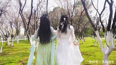 元宵节,带着你的“李焕英”“云”赏花吧!|春暖花开醉咸宁① |元宵节,带着你的“李焕英”“云”赏花吧!\",\"i12\":\"春暖花开醉咸宁①