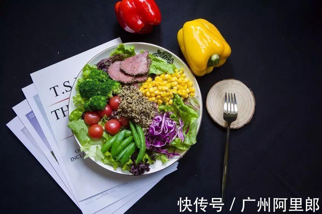 蠢事|减肥的蠢事你做过多少件？