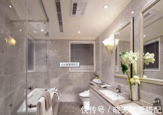 装修|3套房房主含泪控诉!40个惨痛的装修教训,丢尽了脸!