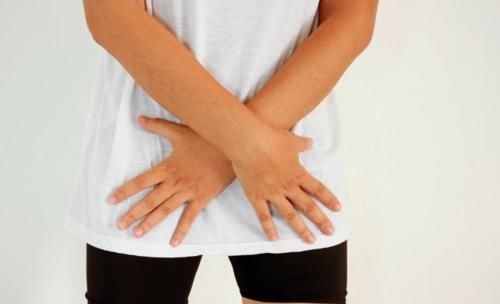 低蛋白质|尿毒症开始时，这3个部位会“疼痛”，敦促患者尽快就医！