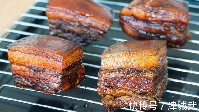 秋冬交替，最该吃这蒸菜，鲜嫩营养好吃不贵，不燥不热顺利过寒冬