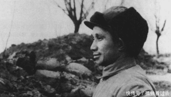 粟裕|林彪和粟裕关系怎么样，从爱好上就可以看出，二人的关系非同一般