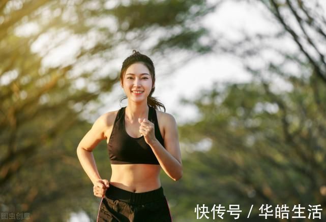 热身|每天跑步5公里和快走5公里相比，哪一项更健康？