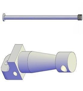 软着陆 合肥科学岛研制“嫦娥钢”保障“天问一号”成功着陆火星