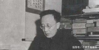 大才子郭沫若的后人如何?三位夫人11个子女,个个都是俊杰