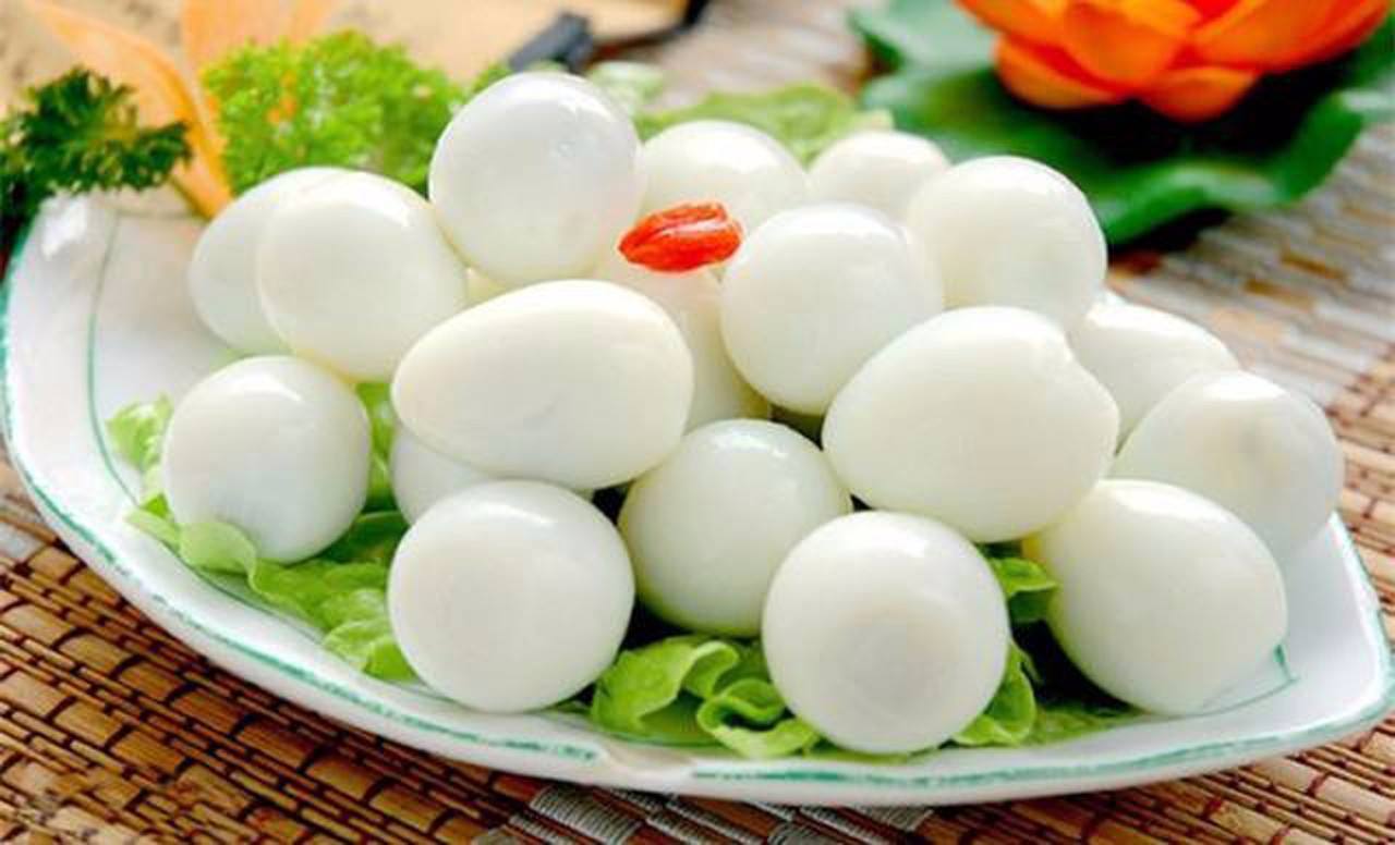 提高免疫力|中年女人要对自己好一点,4种零食使劲吃,40岁看起来也像18