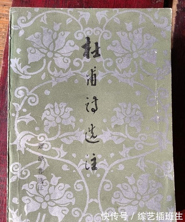 十万个为什么#我的选书标准:我不太喜欢套装的大厚书,单单钟情于一些小薄本