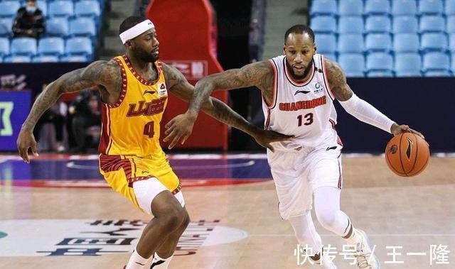 山西男篮|砍36+7+17!胡明轩威姆斯大爆发,张宁6中1,易建联,你欺骗了CBA